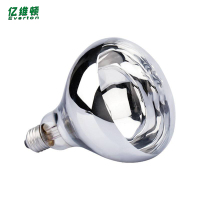 亿维顿 浴霸灯泡 取暖灯 275W 个