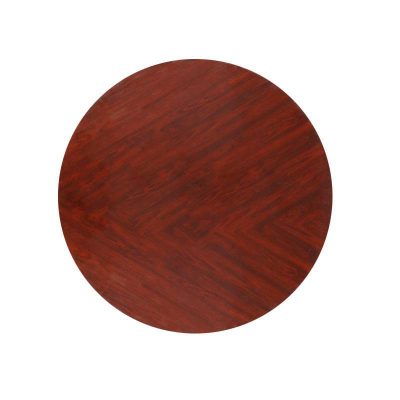森源龙 圆餐桌 1600*1600*750mm(张)