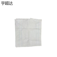 宇超达 方形编织袋 90*90*100cm 个