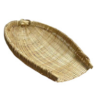 贝策 土簸箕 42*42cm 个