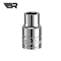 BR/扭矩扳手套筒头/3/8 11mm/个