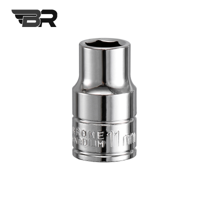 BR/扭矩扳手套筒头/3/8 11mm/个