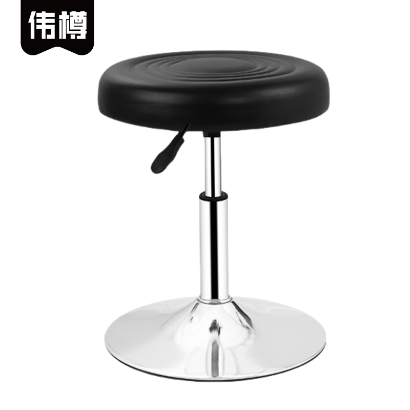 伟樽吧台凳38.5*38.5*54cm个