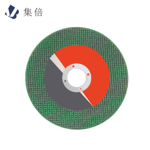 集倍 切割片 105*1.2*16mm片