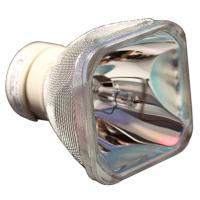 成越日立投影机灯泡HCP-4020X 灯泡3230X 灯泡3580X 投影仪灯泡_lsv22