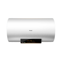 海尔60升电热水器家用卫生间储水式 EC6001-MC3U1 一级能效 WIFI智控 大屏数显
