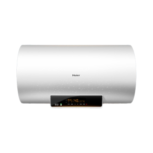 海尔60升电热水器家用卫生间储水式 EC6001-MC3U1 一级能效 WIFI智控 大屏数显
