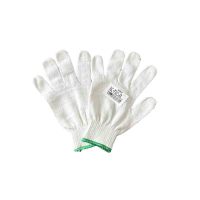 鋆珑 手套 均码 双