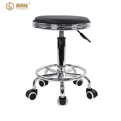 源而桔 办公椅升降圆凳CG0115/把