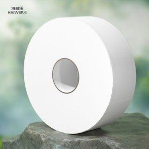 海威乐卫生纸 HWL-SHZ002