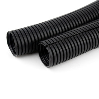 茉冉 PE波纹管 φ54.5 20米/盘