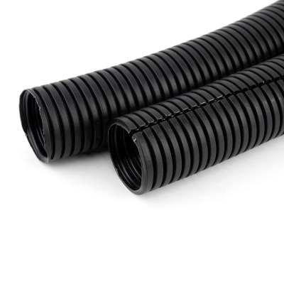 茉冉 PE波纹管 φ54.5 20米/盘