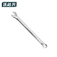 沃达兴 扳手 6mm 把