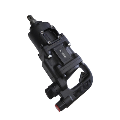 捷普森 工业级气动扳手 1寸