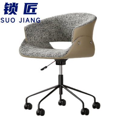 锁匠 梳妆椅60*57*71cm把