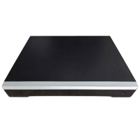 亮刃 采集存储管理模块 ANLS0S2JH 台