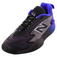 新百伦(New Balance)女士网球鞋专业控球硬地场耐磨反弹舒适运动