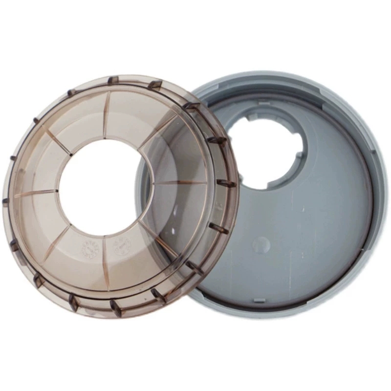 重松SHIGEMATSU立体防尘口罩成人专用超细纤维过滤99%颗粒物呼吸舒适设计