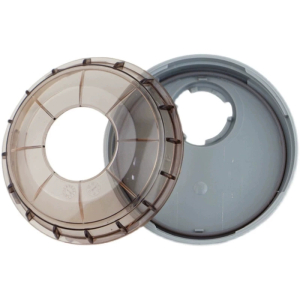 重松SHIGEMATSU立体防尘口罩成人专用超细纤维过滤99%颗粒物呼吸舒适设计