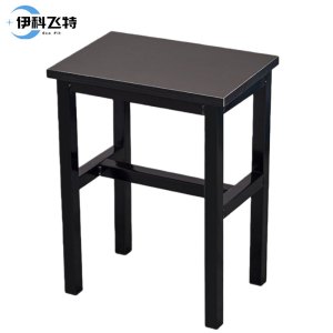 伊科飞特方凳凳子