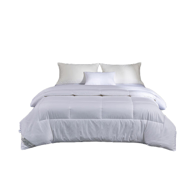 江小果 夏凉被 150*200cm 条