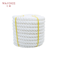 汇继 尼龙绳 8mm*100米 件