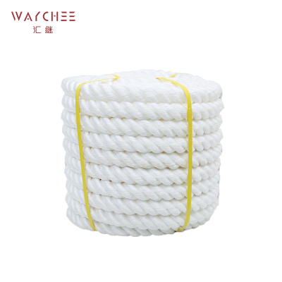 汇继 尼龙绳 8mm*100米 件