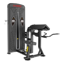 扬子(YANGZI)二头肌训练器YZ-BU006