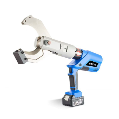 合简汇达 锂电液压剪 HD-105K 两电一充 套