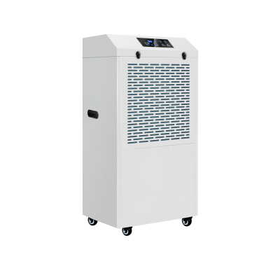 苏展信 ZX-8156B 除湿机 抽湿器(计价单位:台)