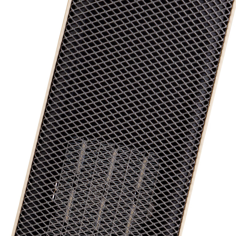 思嘉思达(SKOGSTAD)速热取暖器 SKD-N0197