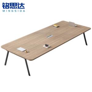 铭思达会议桌