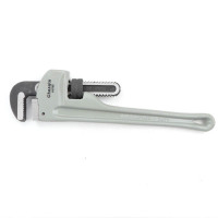 长鹿 工业级管子钳 250(10英寸)