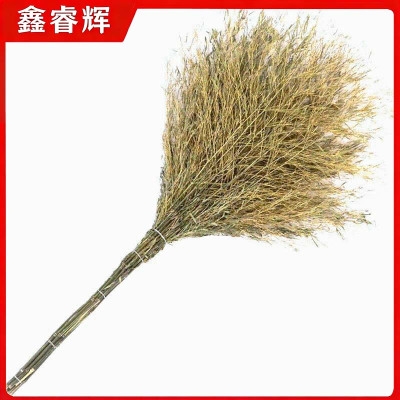 鑫睿辉 户外环卫大扫把 180*70CM 把