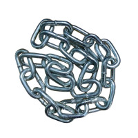 亭松 链条 10mm 单位:米