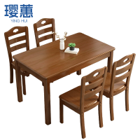璎蕙