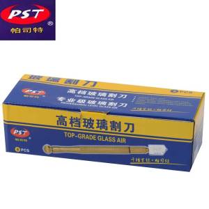 德国帕司特玻璃割刀 精品
