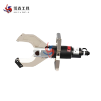 博鑫BOXIN 分体式液压电缆剪 CPC-135C 台