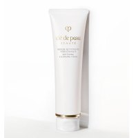 肌肤之钥(cpb) 净采洗面膏125ml(清爽型)