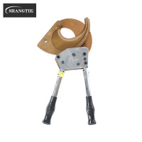 SHANGTIE 棘轮剪刀 J100/台