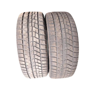 益莘 耐磨雪地胎 225/75R16 条