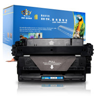 皇者.巴威 硒鼓 惠普HP CZ192A M435 M435NW M701A M701N 个
