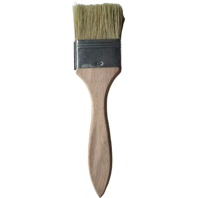 旋达毛刷3寸/把