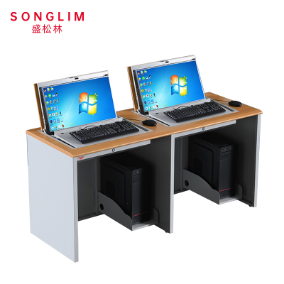 SONGLIM 盛松林 电脑翻转桌 1600*600*750mm/张