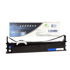 鼎吉 色带架 LQ520 /535 个