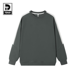 Tduo卫衣 U30 件