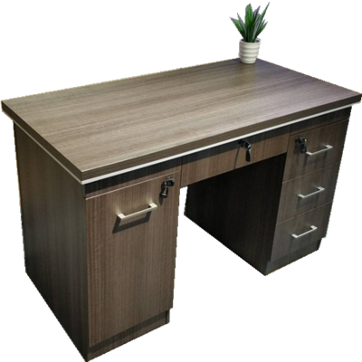 00[正版新书]后浪正版 鞑靼人沙漠 意大利迪诺布扎蒂作品 魔幻现实