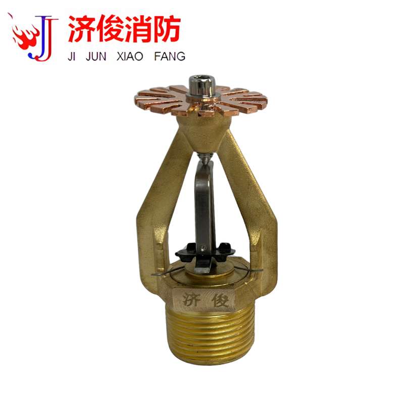 济俊 早期抑制快速响应喷头下喷 ESFR-363-74℃ P DN25