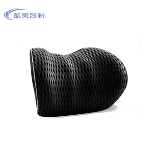 酷美智悦 汽车头枕 KM-BH483 个