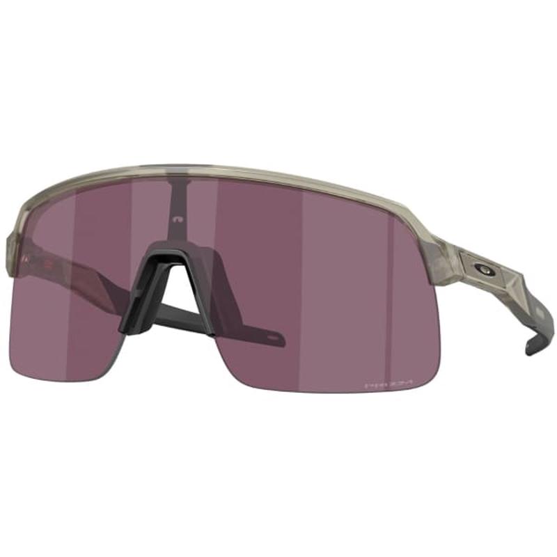欧克利(OAKLEY)超现代防风护目镜运动骑行眼镜都市潮男PRIZMROADB
